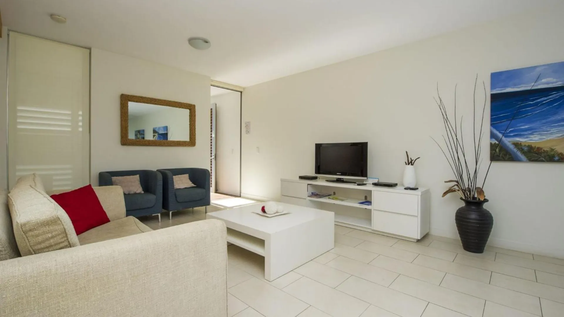 1 Bright Point Apartment 1502 Nelly Bay 0*,